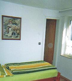 Pension Deimel Hallenberg Buitenkant foto